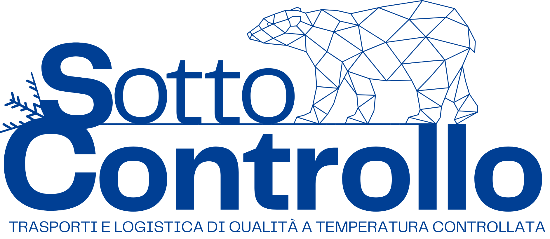 SottoControllo srl